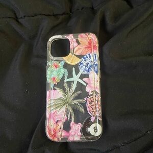 iPhone 13 case